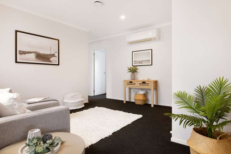 157 The Boulevard Papamoa_14