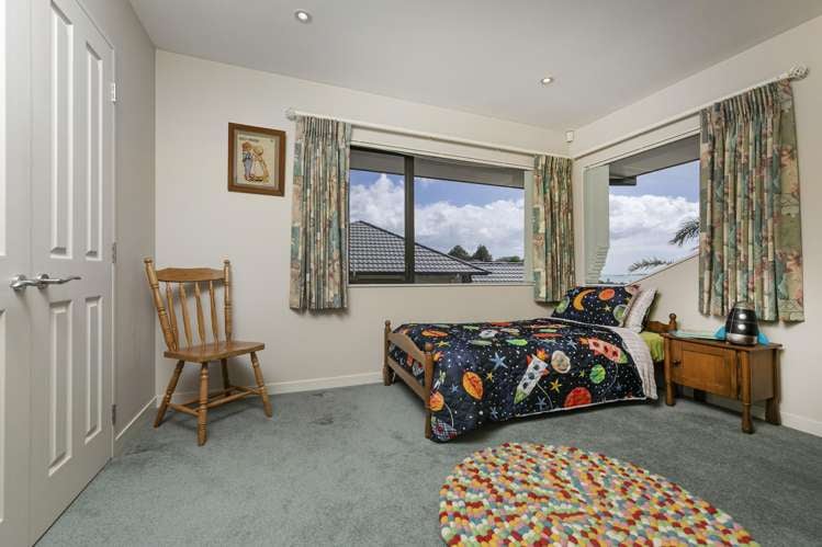 10 Ashburn Close Orewa_20