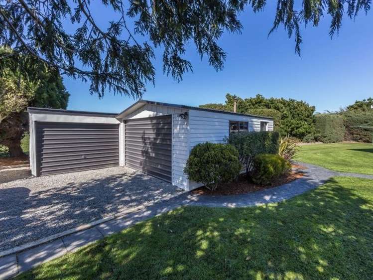 677 Dunsandel Brookside Road Dunsandel_16