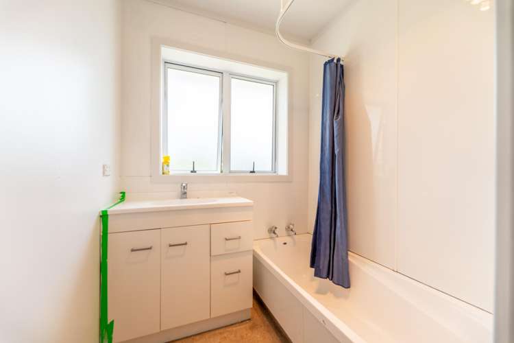 428 Thames Highway Oamaru_6