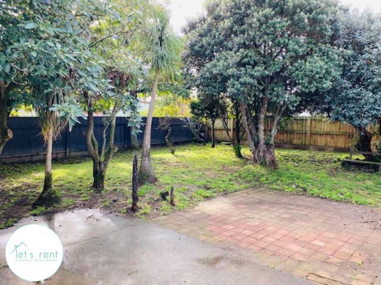 3/70 Maich Road 10686_9