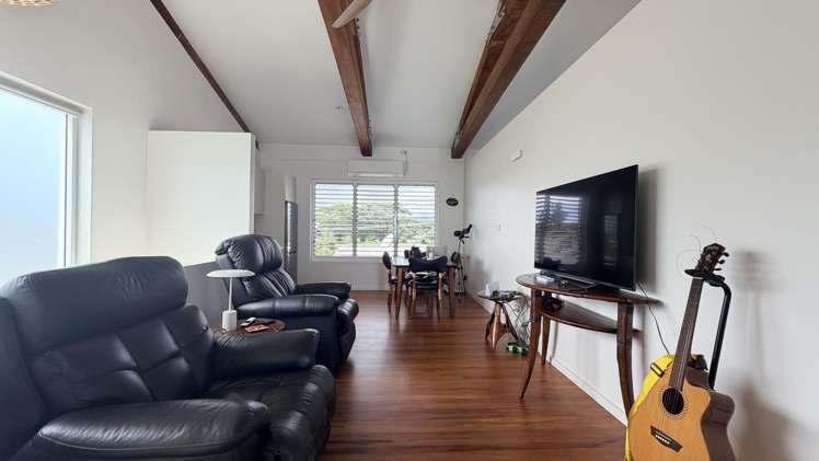 5 Nalamu Estate, Vuda Viti Levu_23