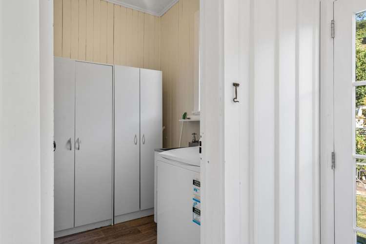 264 Vanguard Street Nelson South_11