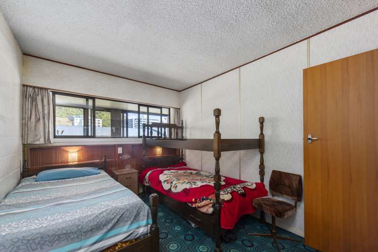 40h Maunganui Road Mount Maunganui_9