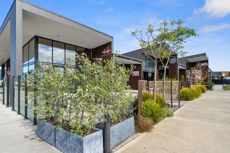 34 Malone Crescent Richmond_40