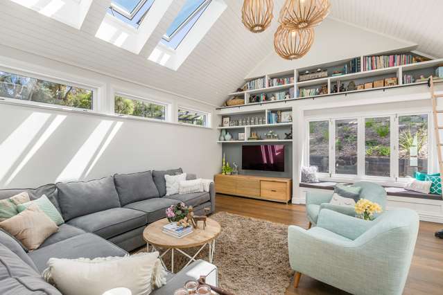 2 Chenery Road Red Beach_3