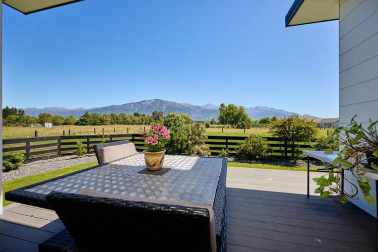 30a Mill Road Kaikoura_25