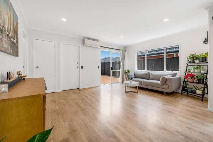 16 Premwood Road Dannemora_8