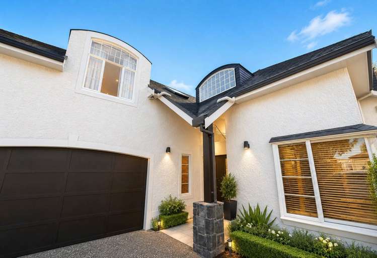 10 Villa Court_0