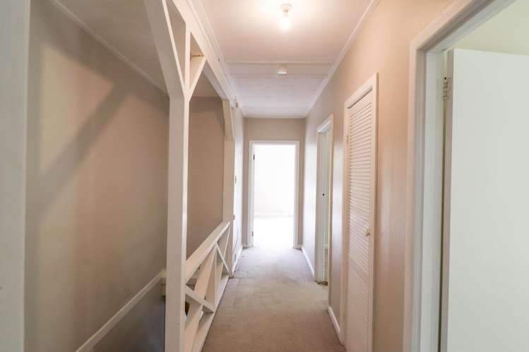 400 Karaka Road Thames_16