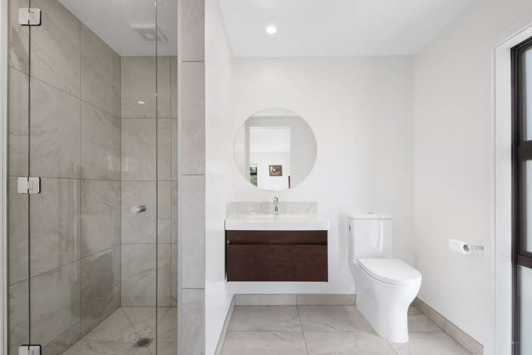 6 The Fairways Kinloch_13