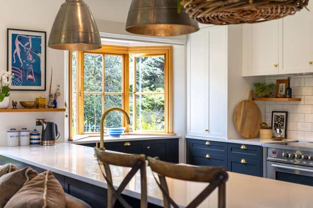 144 Moutere Highway Redwood Valley_3