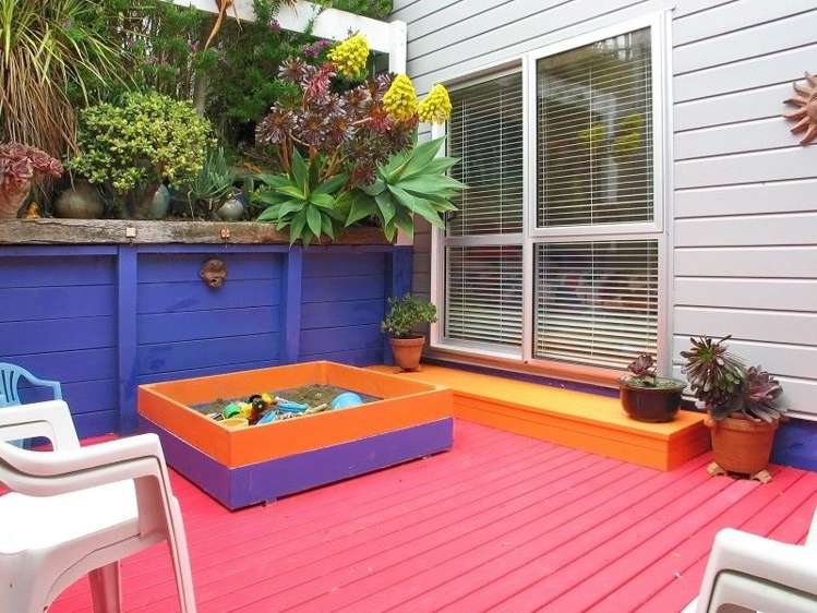 7 Ogilvy Terrace Plimmerton_22