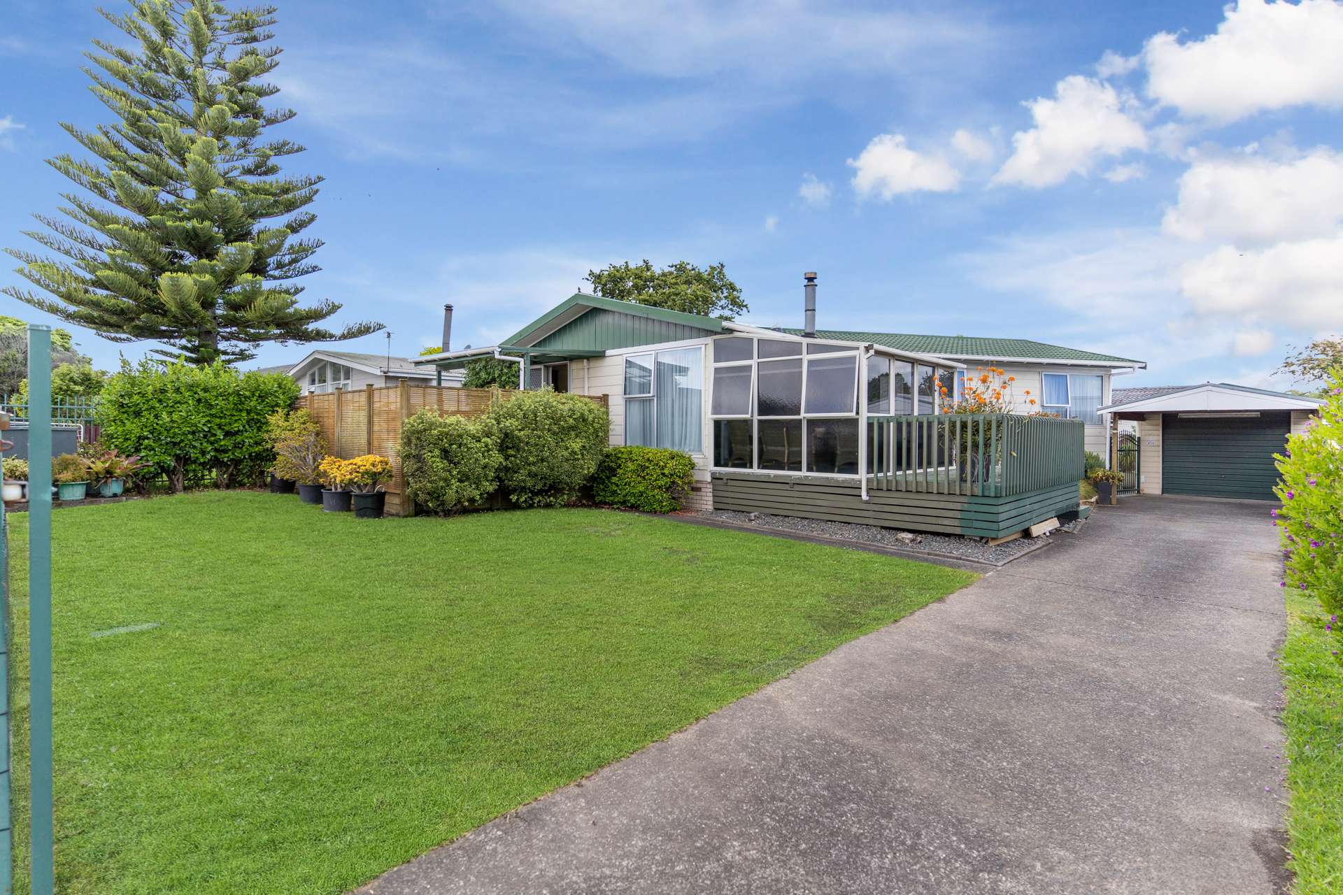 7 Ewbank Place Manurewa_0