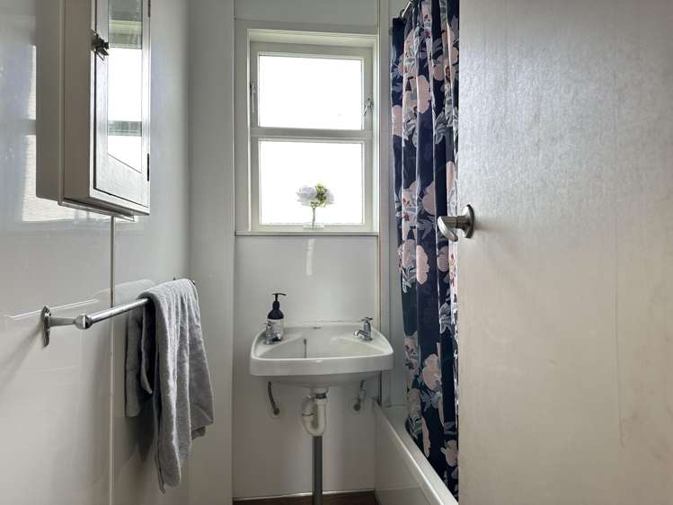 8 North Street Morrinsville_7