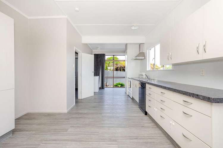 13 Stanley Street Dannevirke_5