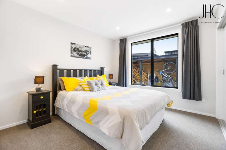 7 Phoenix Place Cromwell_6