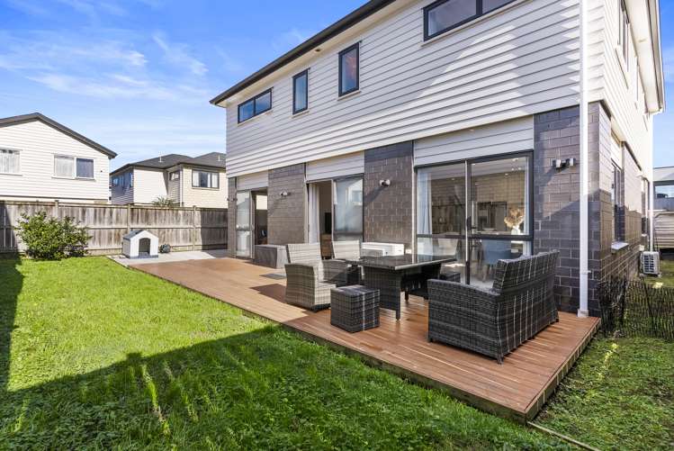 43 Bordeaux Parade Te Atatu South_18