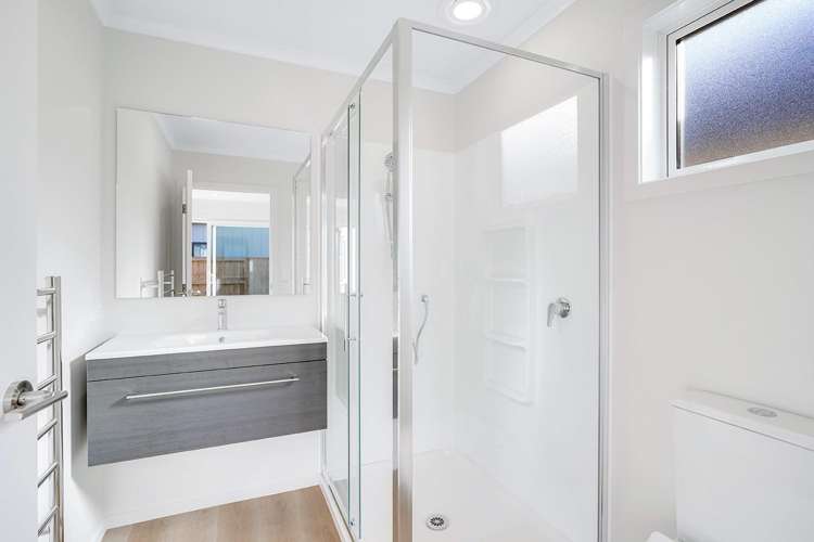10 Fisher Road Cambridge_5