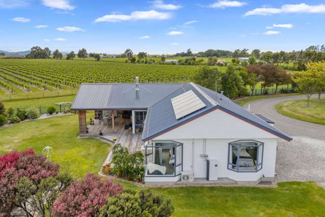 445 Dillons Point Road Riverlands_2