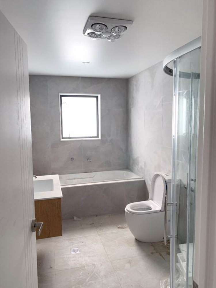 4A Rapoi Lane Karaka_6