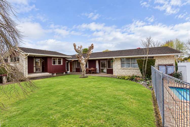 5 Newport Place Enderley_1
