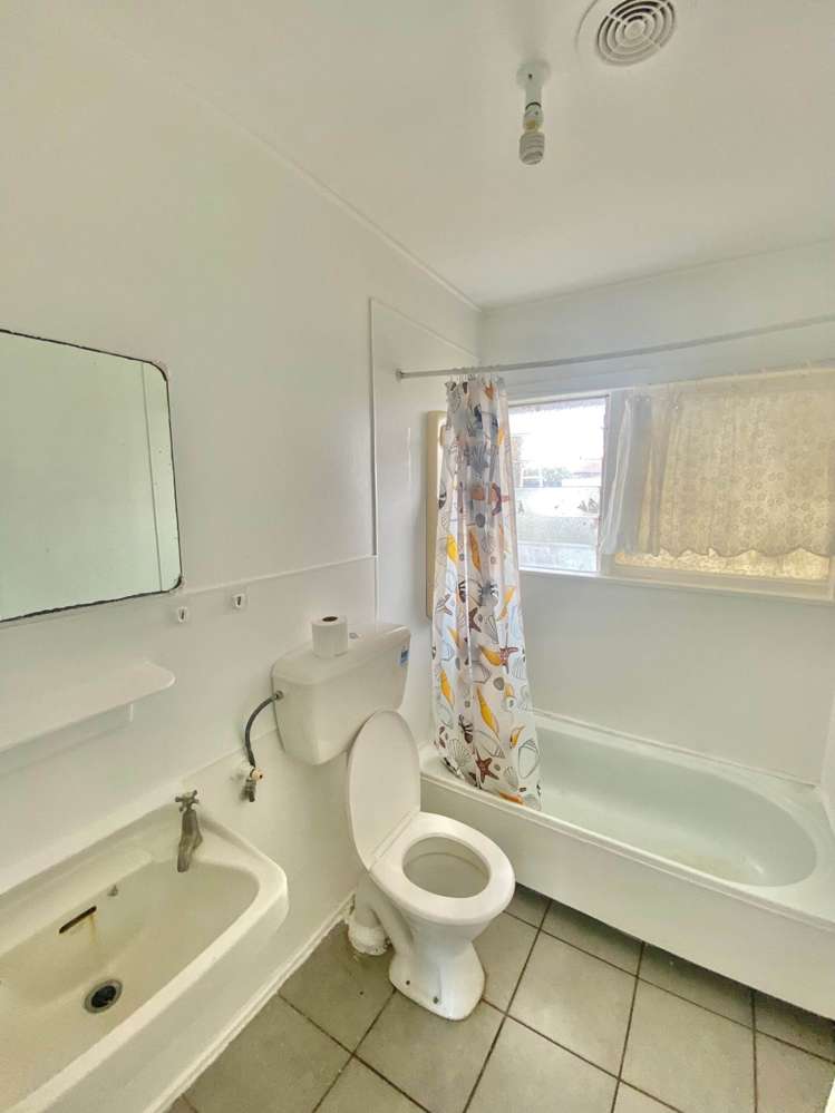 1/59a Fairburn Road Otahuhu_7