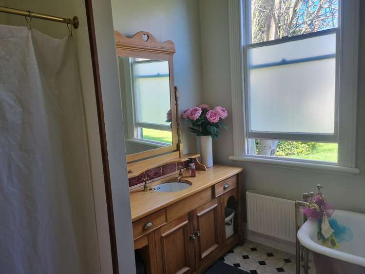 74 Riverbank Road Inch Clutha_10