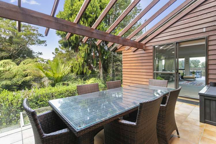 301 Wright Road Dairy Flat_6