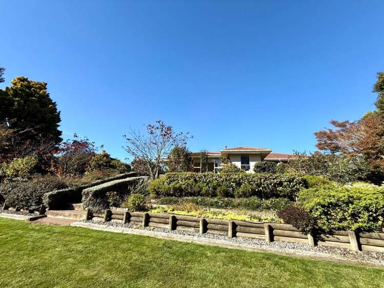  21 Bidwell Place Hillmorton_19