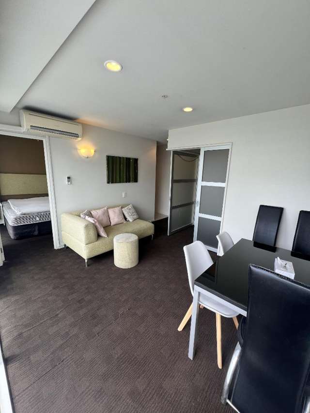 Address withheld 10015_4