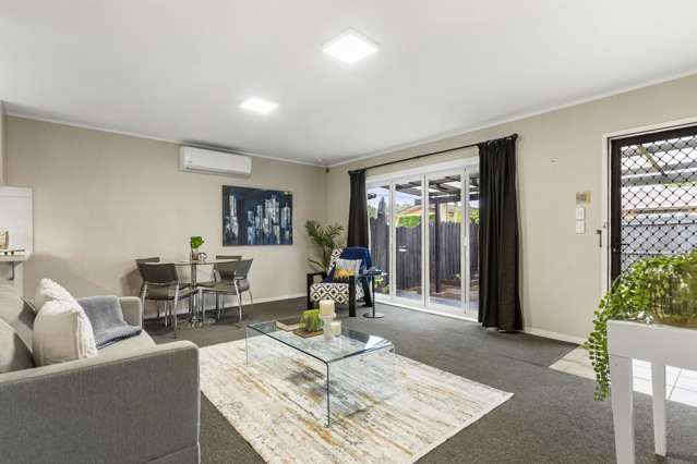 1/38 Latham Avenue Pakuranga_2