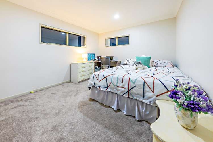 19 Muirlea Drive Flat Bush_13