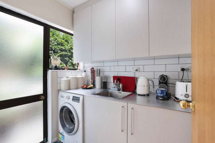 4 Milwaukee Place Glendene_18