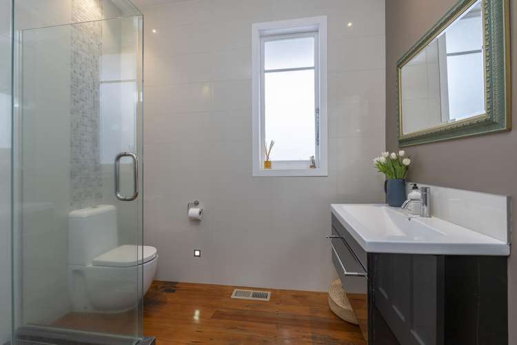 10 Gunson Street Freemans Bay_30