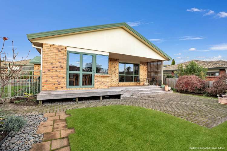 55 Basley Road Owhata_33