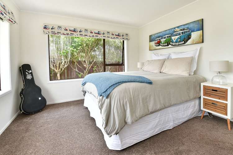 75 Bay Street Red Beach_16