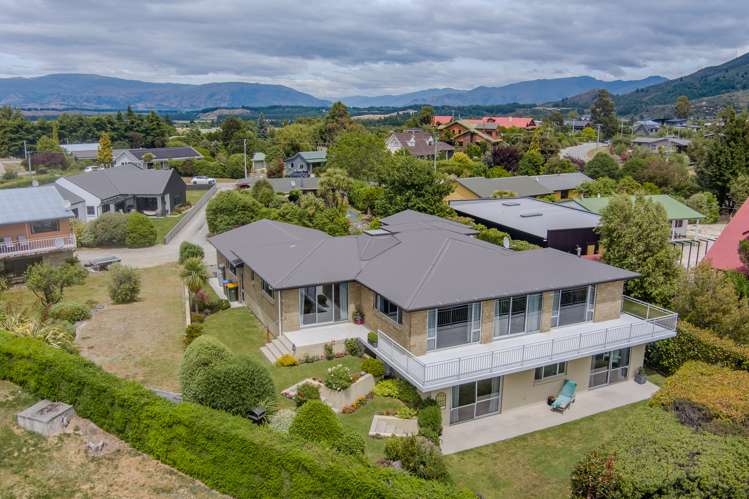 8a Elizabeth Street Lake Hawea_35