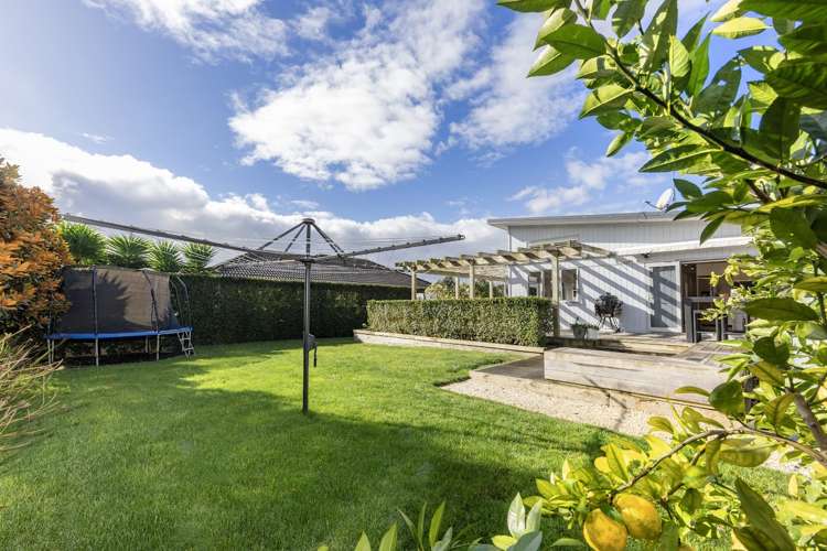 14 George Street Riverhead_10