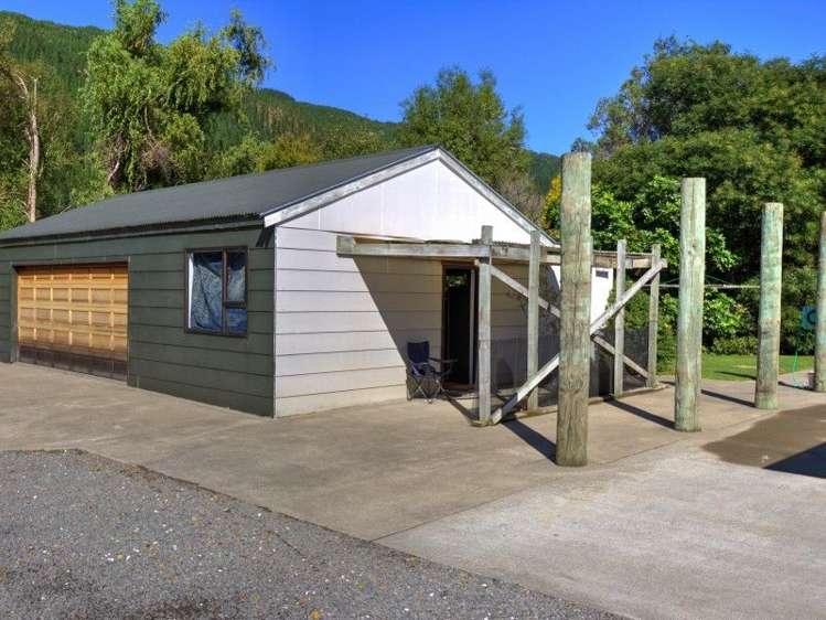 116 Para Road Picton_1