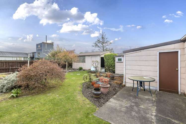 7 Hugh Street Kaiapoi_13