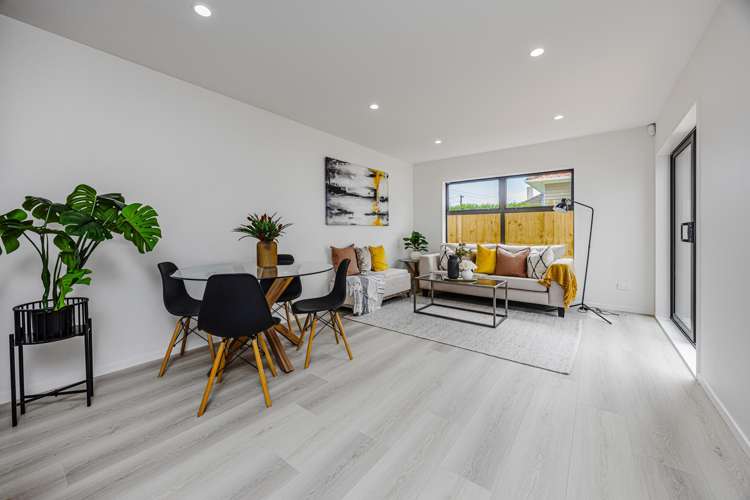 2/8 Arimu Road Papakura_1