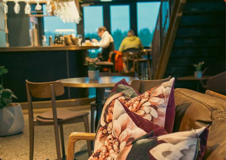 Address withheld Queenstown_10