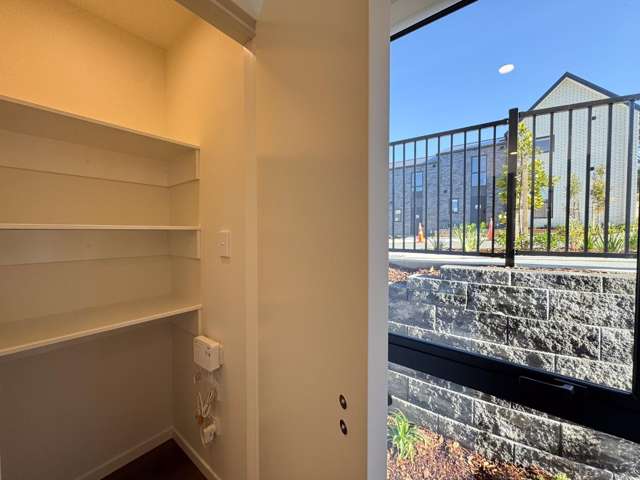 19a Gerbic Place 10044_3