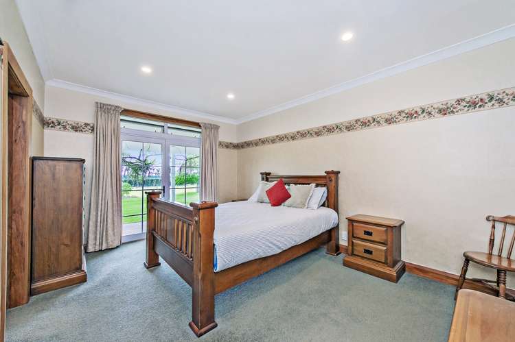 797 Lake Sumner Road Hawarden_9