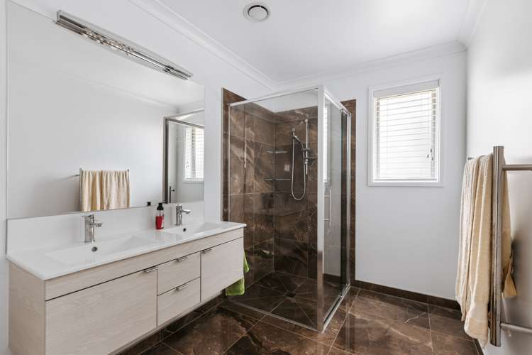 58B Wilson Rd South Paengaroa_14