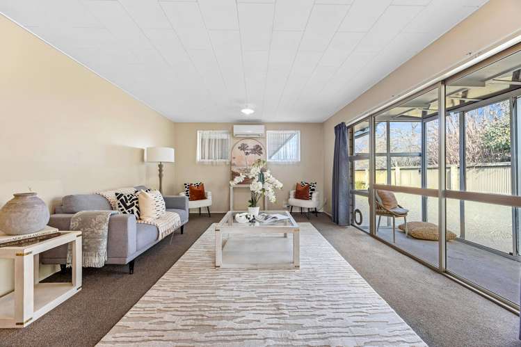 10B Keir Street Rangiora_5