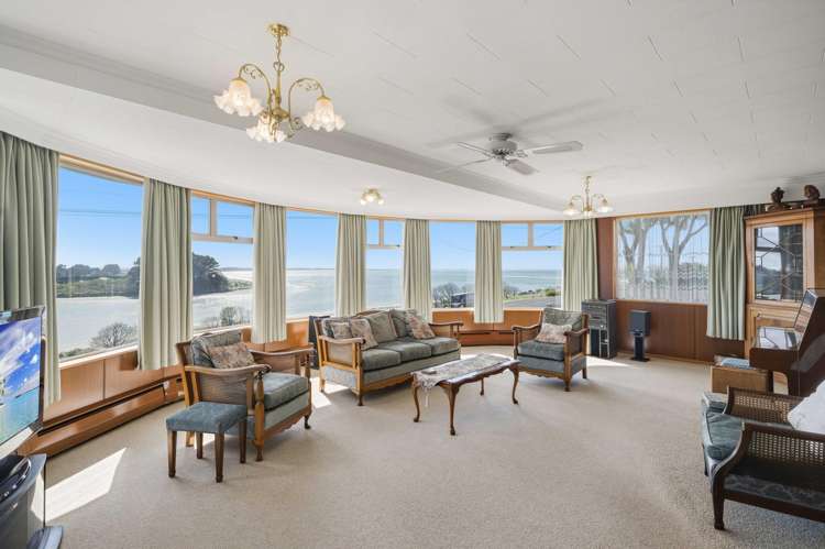59 Towack Street Riverton_1