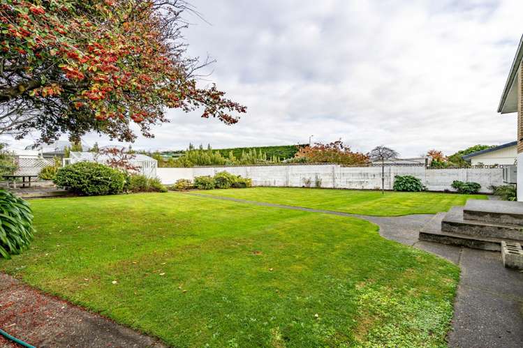 5 Falcon Street Newfield_27