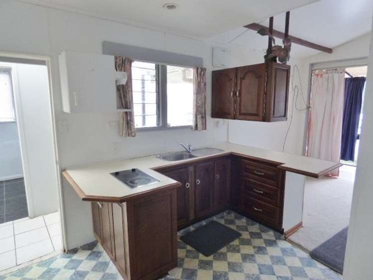 39 Everard Avenue Army Bay_1